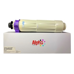 [AT-RMP6054] TONER COMPATIBLE RCH MP 4054 / 4054SP / 5054SP / MP6054