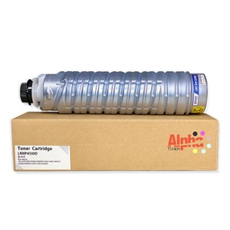 [AT-RMP4000/4500] TONER COMPATIBLE RCH MP4000/4500
