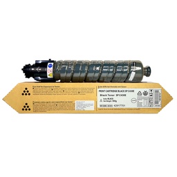 [AT-RC430BK] TONER COMPATIBLE RCH C430dn/C431dn NEGRO