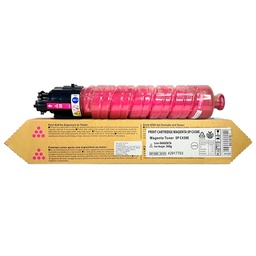 [AT-RC430M] TONER COMPATIBLE RCH C430dn/C431dn MAGENTA