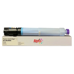 [AT-RC305C] TONER COMPATIBLE RCH C305/C305SPF CYAN