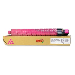 [AT-RC3002M] TONER COMPATIBLE RCH C3002/C3502 MAGENTA