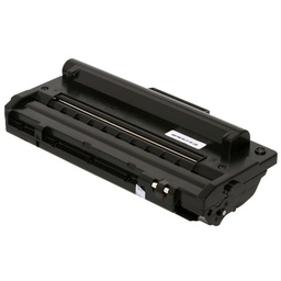 [AT-SAM1710] TONER COMPATIBLE SAM ML 1710 / 4216