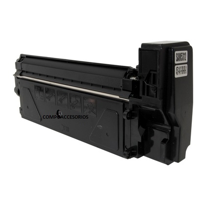 [AT-SAM5315] TONER COMPATIBLE SAM SCX 5312, 5315 