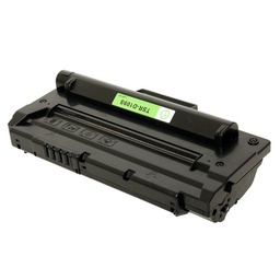[AT-SAM109S] TONER COMPATIBLE SAM 109S
