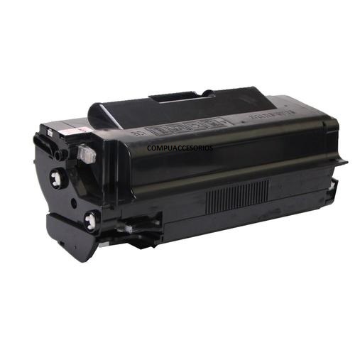 [AT-SAM307L] TONER COMPATIBLE SAM 307L