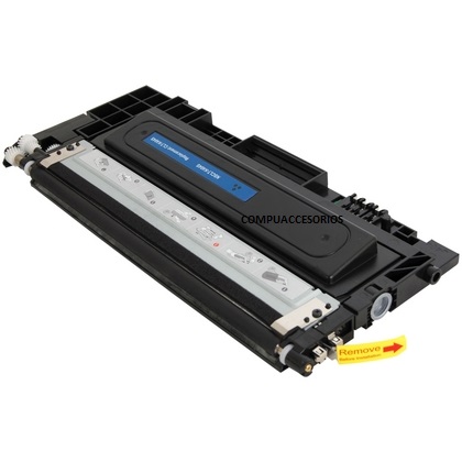 [AT-SAM404BK] TONER COMPATIBLE SAM 404 NEGRO