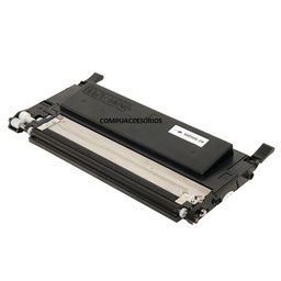 [AT-SAM409BK] TONER COMPATIBLE SAM 409 NEGRO
