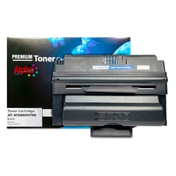 [AT-X108R00796] TONER COMPATIBLE XE 3635 