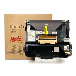 [AT-X113R00773] UNIDAD DE IMAGEN XE 3610