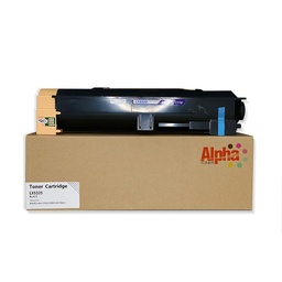 [AT-X006R01160] TONER COMPATIBLE XE 5325 / 5330 / 5335