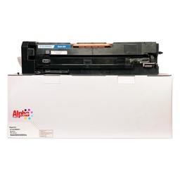 [AT-X013R00591] UNIDAD DE IMAGEN COMPATIBLE XE 5330D