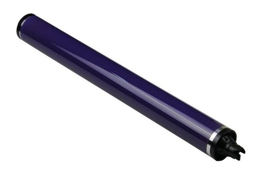 [OPC-X240C] OPC DRUM XE DOCUCOLOR 240/242/250/252 COLOR