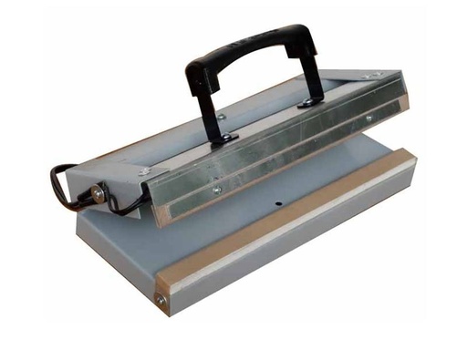 [SELLADORAG] MAQUINA SELLADORA 14"   (35CM APROX)  