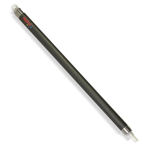 [RM-H12A] RODILLO MAGNETICO HEP 12A / CN 104 / 106